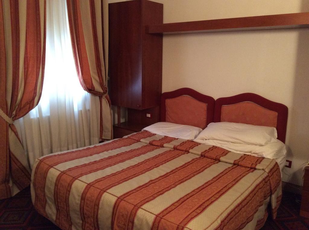 Villa Parco Lido di Venezia Room photo